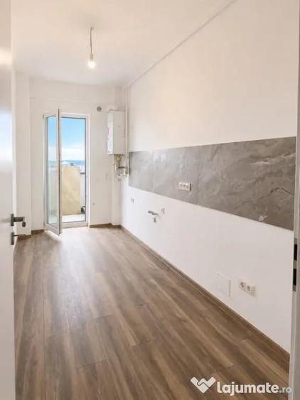 Apartament de inchiriat libertatea de a-l transforma i - 1