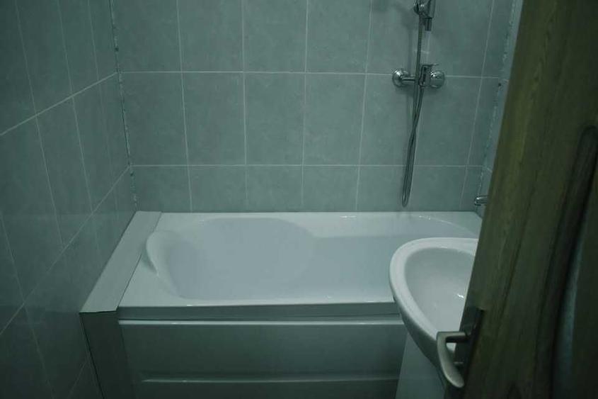 Garsonieră în Burdujeni