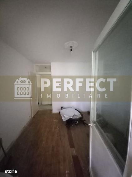 Ap.3 camere PARTER 9 Mai DECOMANDAT pret 79800 euro - 14