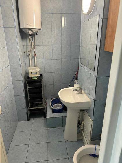 Spațiu comercial, de 60 mp, în Central