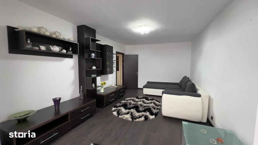 Apartament cu 2 camere în Petros