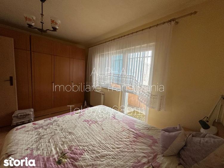 Apartament 3 camere, 2 bai , 72 mp +pod 72 mp, zona Pietri? - 2
