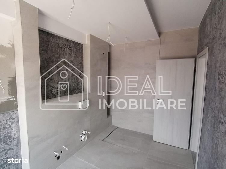 Casă cu 4 camere în Cisnădioara