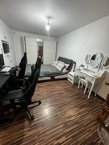 Casă cu 4 camere în Gârbovi