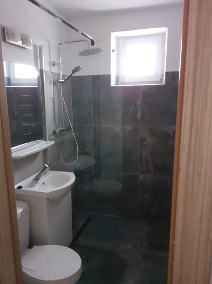 Apartament cu 2 camere în Fortuna