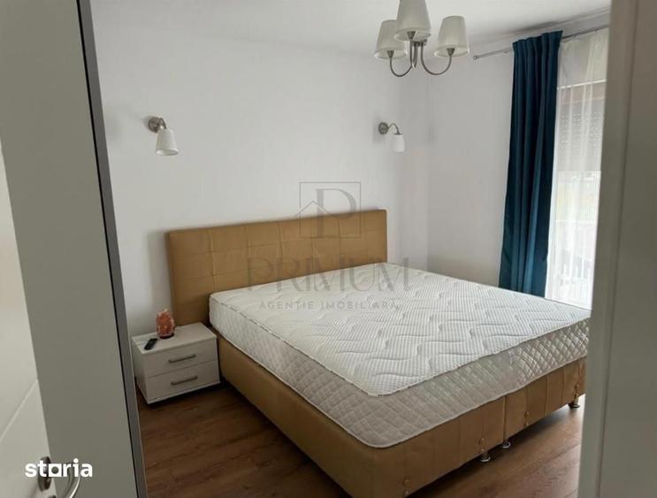 Casă cu 4 camere cu Teren 300 Mp în Central