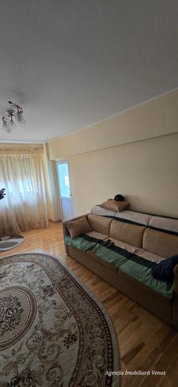 Apartament cu 4 camere în Central