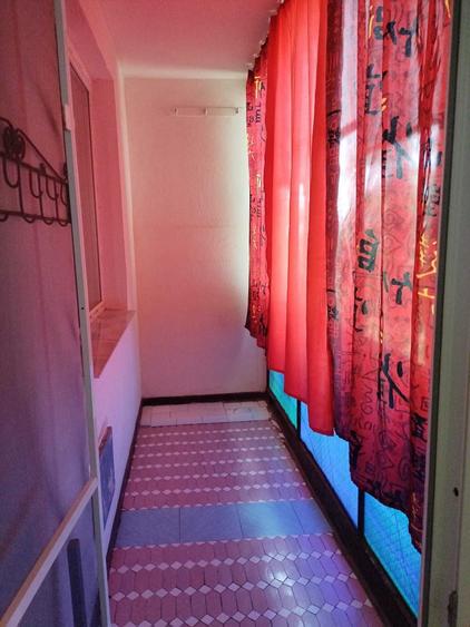 Apartament cu 2 camere decomandat în Turnu Măgurele