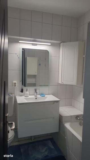 Apartament, 50 m2, - 7