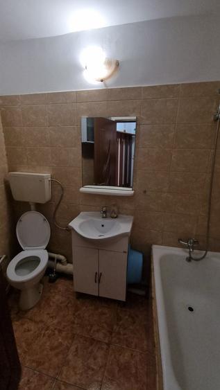 Garsonieră în Porolissum