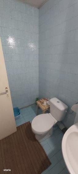 Apartament 2 camere, 52 mp, Grigorescu, Cluj-Napoca - 3