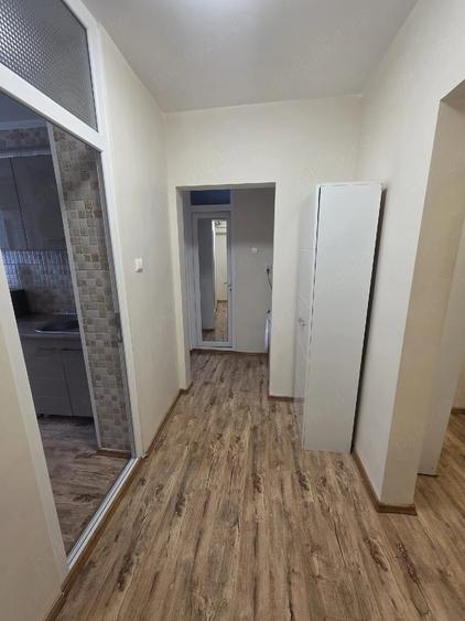 Inchiriez apartament 2 camere - 6