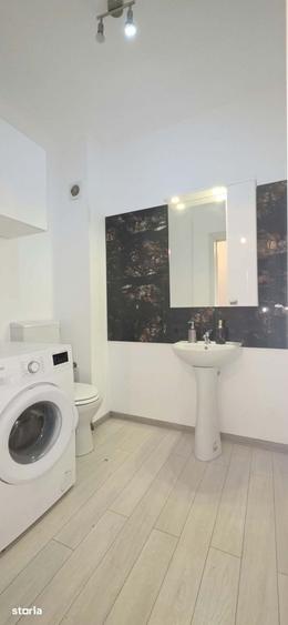 Apartament 3 camere de inchiriat, Prima Nufarul - 1