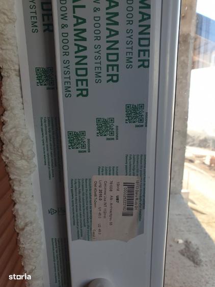 Casă cu 4 camere cu Teren 250 Mp în Valea Lupului