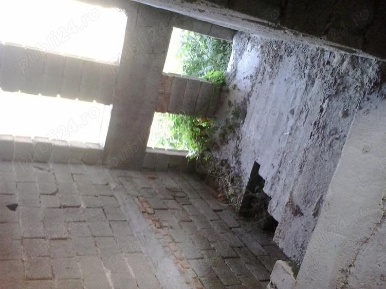 Casă cu 6 camere în Jupa