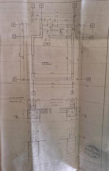 Casă individuală cu 7 camere cu Canalizare în Becicherecu Mic