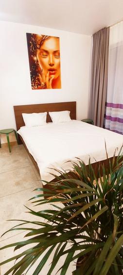 Apartament semidecomandat în Central