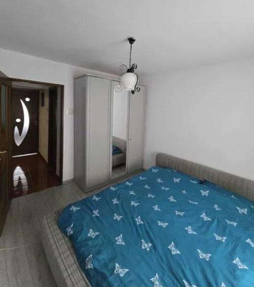 Apartament 3 camere,2 bai, 2 balcoane,  Astra- Zorilor - 4
