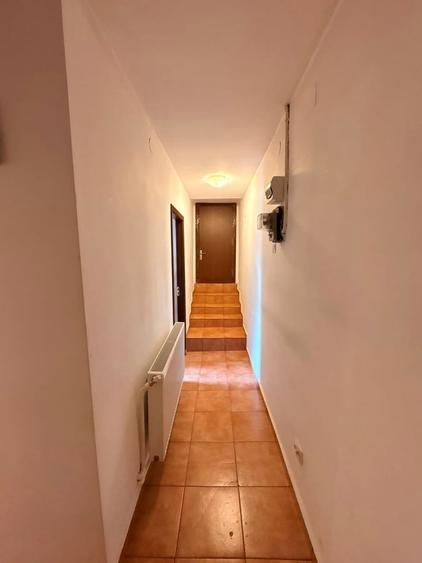 Garsonieră decomandată în Cotroceni