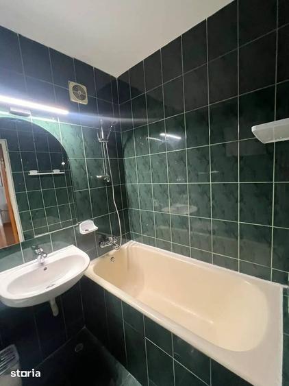 Apartament 2 camere decomandat Ozana/ 1 decembrie 1918 15 min metrou - 10