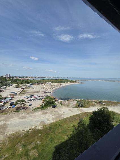 2 CAMERE | FALEZA NORD | SPECTRUM RESIDENCE | VEDERE LA MARE - 1