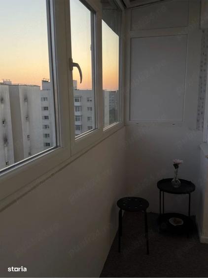 Apartament 2 camere Soseaua Pantelimon - 8