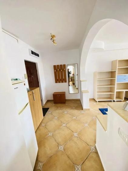 Apartament 2 Camere Pasaj - 8
