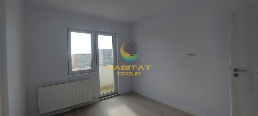 2 camere TIP sudio, gata de mutare ideal investitie - 6