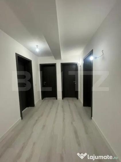 Casă cu 4 camere cu Teren 235 Mp în Central