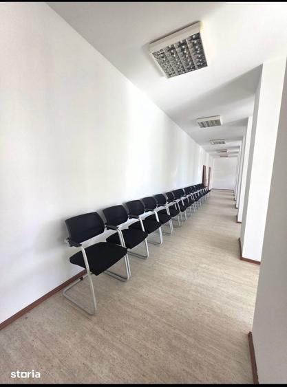 Spațiu comercial, de 213 mp, în Tokai
