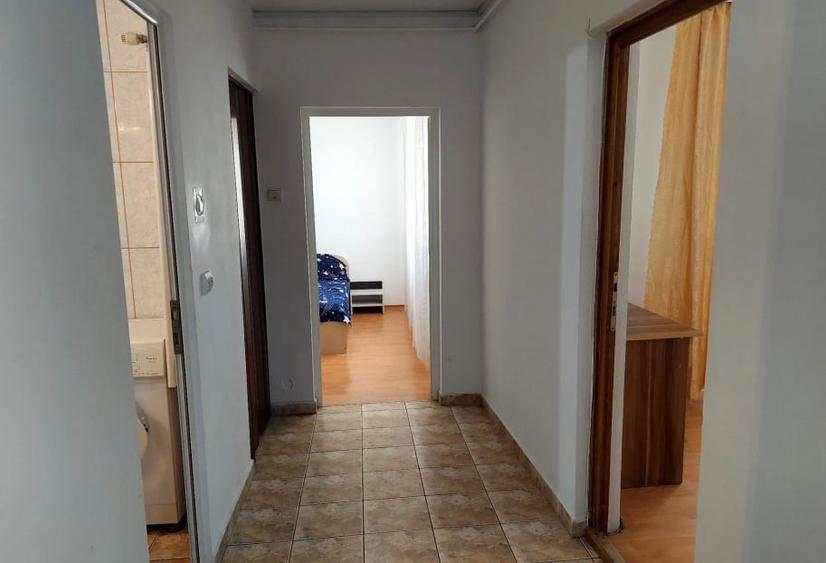 Apartament 2 camere, decomandat, 56 mp, balcon, metrou aproape, Drumul Taberei - 3