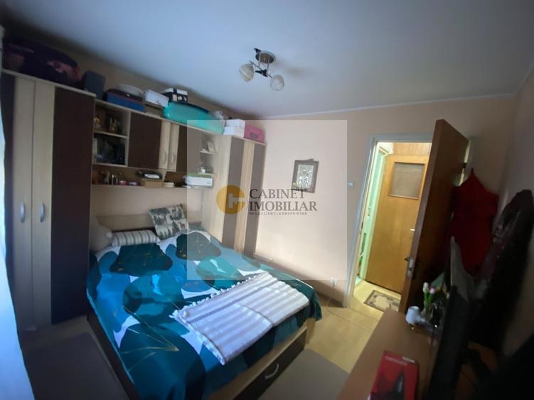 2 Camere | Credit | 4/10 | Centrala | Lujer X Gorj - 12