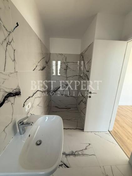 Apartament 5 camere, Duplex -Finisaje Premium /Disponibilitate imediata - 9