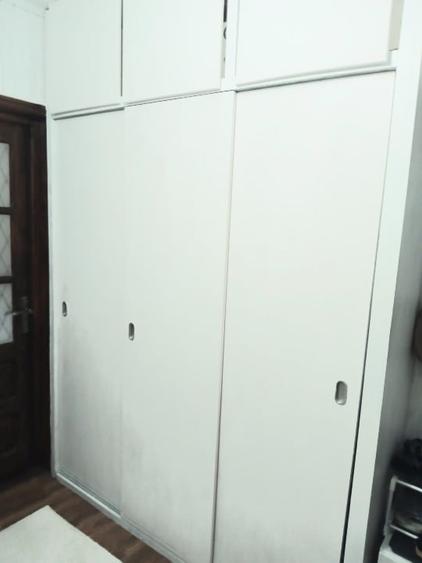Apartament cu 2 camere decomandat, mobilat în Casa de Cultură