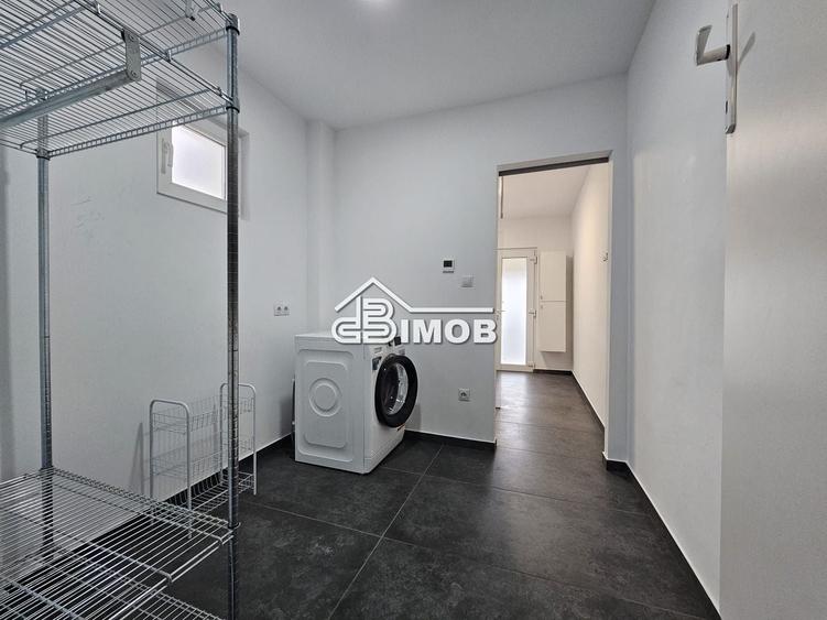 Casă individuală cu 4 camere cu Canalizare în Exterior Nord