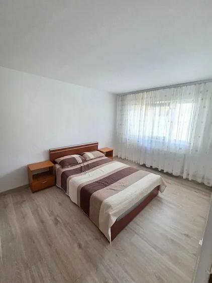 Zona Spitalul Judetean | Centrala proprie | Complet utilat | Aer conditionat | - 3