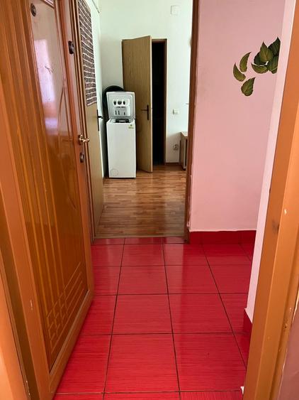 Garsonieră în Ultracentral