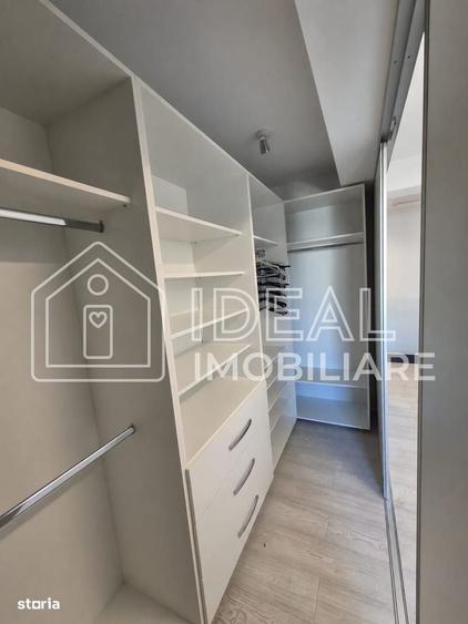 Casă cu 4 camere în Șelimbăr