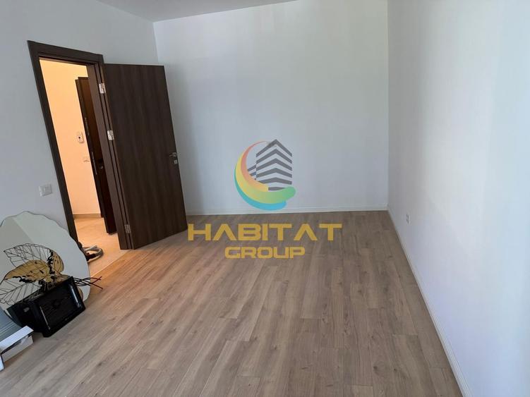 Vanzare Apartament 2 Camere Acte Gata Finisaje Premium Brancoveanu - 4