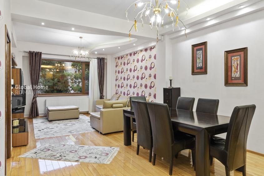 Vatra Luminoasa - Maior Coravu | Vila Individuala 8 Camere + Teren 261 MP - 34