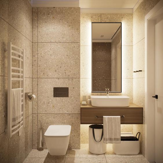 Apartament cu 4 camere decomandat în Ferdinand