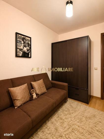 Casă cu 4 camere în Ghencea