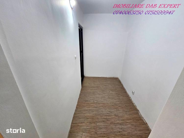 Spațiu comercial, de 55 mp, în Țiglina 3