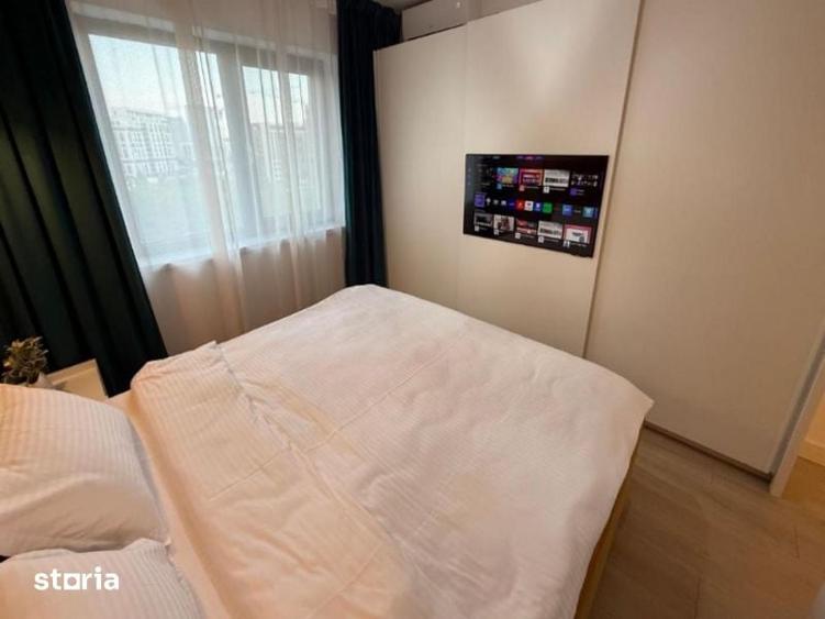 Apartament 2 camere| Onix Park| Aviatiei- Pipera - 1