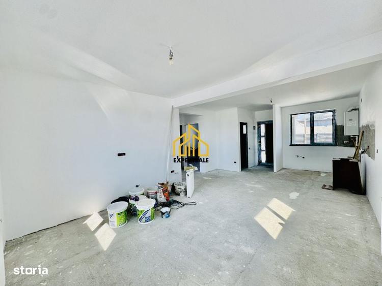 Casa Individuala /Clinceni 3 Camere/ Utilitati - 7