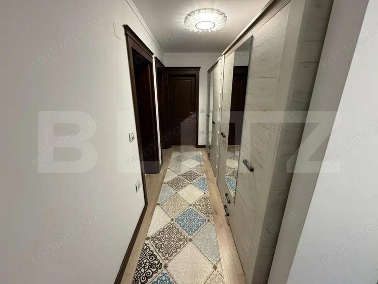 Casă cu 4 camere cu Teren 948 Mp în Hăpria