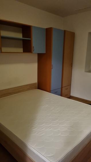 Apartament cu 2 camere decomandat în Costin Georgian