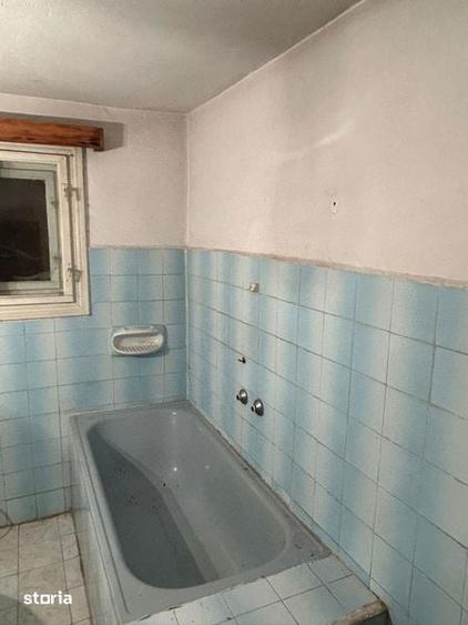 Cabana in Arieseni. Ideala pentru investitie turistica. - 3