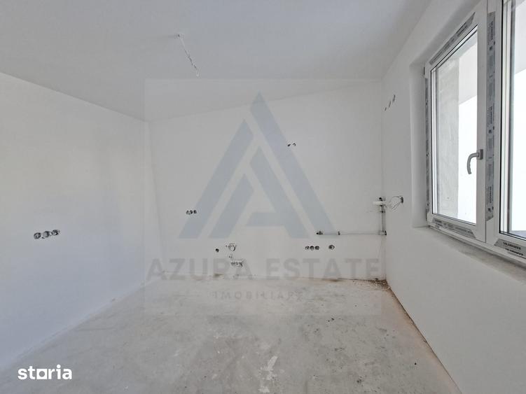 Casă cu 3 camere cu Teren 220 Mp în Central
