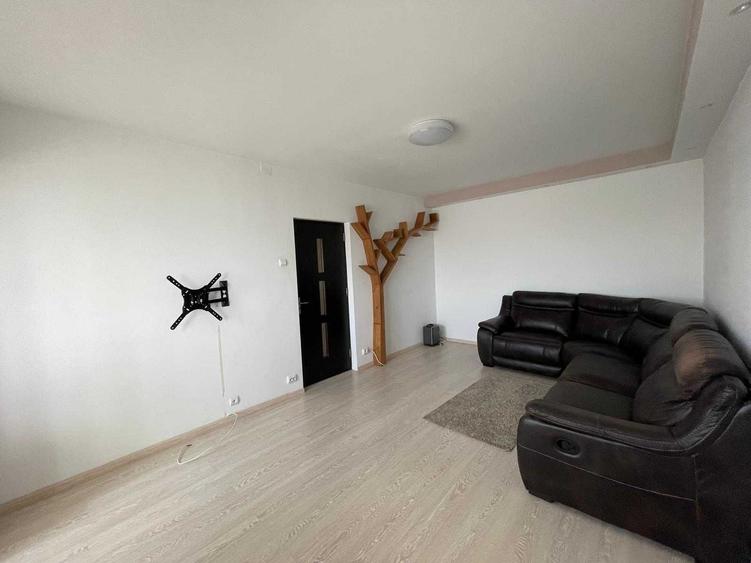 Apartament cu 2 camere decomandat în Pantelimon